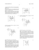 FORMULATION AND DELIVERY OF PLGA MICROSPHERES diagram and image