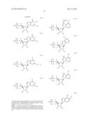 FORMULATION AND DELIVERY OF PLGA MICROSPHERES diagram and image