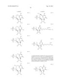 FORMULATION AND DELIVERY OF PLGA MICROSPHERES diagram and image