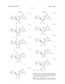 FORMULATION AND DELIVERY OF PLGA MICROSPHERES diagram and image