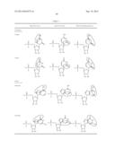 FORMULATION AND DELIVERY OF PLGA MICROSPHERES diagram and image