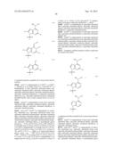 FORMULATION AND DELIVERY OF PLGA MICROSPHERES diagram and image