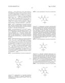 FORMULATION AND DELIVERY OF PLGA MICROSPHERES diagram and image