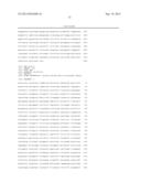 EXPRESSION VECTOR FOR HIGH LEVEL EXPRESSION OF RECOMBINANT PROTEINS diagram and image