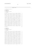 METHOD OF PRODUCING ANTIBODIES diagram and image