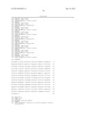 METHOD OF PRODUCING ANTIBODIES diagram and image