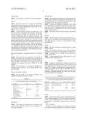 Process for Protein Production diagram and image