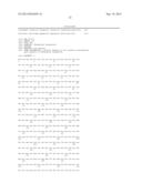 Biofuel Production diagram and image