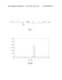 METHOD FOR BIOCATALYTIC PRODUCTION OF NITRILES FROM OXIMES AND OXIME     DEHYDRATASES USABLE THEREIN diagram and image