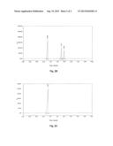 METHOD FOR BIOCATALYTIC PRODUCTION OF NITRILES FROM OXIMES AND OXIME     DEHYDRATASES USABLE THEREIN diagram and image