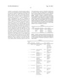 METHOD FOR BIOCATALYTIC PRODUCTION OF NITRILES FROM OXIMES AND OXIME     DEHYDRATASES USABLE THEREIN diagram and image