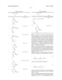 METHOD FOR BIOCATALYTIC PRODUCTION OF NITRILES FROM OXIMES AND OXIME     DEHYDRATASES USABLE THEREIN diagram and image