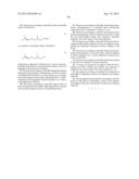 METHOD FOR BIOCATALYTIC PRODUCTION OF NITRILES FROM OXIMES AND OXIME     DEHYDRATASES USABLE THEREIN diagram and image