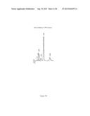 Continuous Single Vessel Butanol Synthesis by Fermentation diagram and image