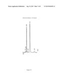 Continuous Single Vessel Butanol Synthesis by Fermentation diagram and image