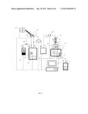 Continuous Single Vessel Butanol Synthesis by Fermentation diagram and image