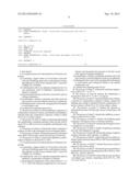 Continuous Single Vessel Butanol Synthesis by Fermentation diagram and image