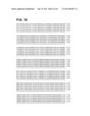 COMPOSITIONS RELATING TO A MUTANT CLOSTRIDIUM DIFFICILE TOXIN AND METHODS     THEREOF diagram and image