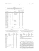 COMPOSITIONS RELATING TO A MUTANT CLOSTRIDIUM DIFFICILE TOXIN AND METHODS     THEREOF diagram and image