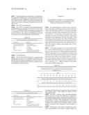 COMPOSITIONS RELATING TO A MUTANT CLOSTRIDIUM DIFFICILE TOXIN AND METHODS     THEREOF diagram and image