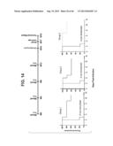 COMPOSITIONS RELATING TO A MUTANT CLOSTRIDIUM DIFFICILE TOXIN AND METHODS     THEREOF diagram and image