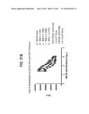 COMPOSITIONS RELATING TO A MUTANT CLOSTRIDIUM DIFFICILE TOXIN AND METHODS     THEREOF diagram and image