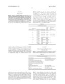 USE OF PSYCHROPHILIC ANAEROBIC DIGESTION IN SEQUENCING BATCH REACTOR FOR     DEGRADATION OF PRIONS diagram and image