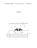 Nanopore Based Molecular Detection and Sequencing diagram and image