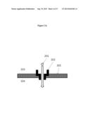 Nanopore Based Molecular Detection and Sequencing diagram and image