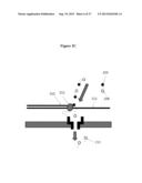 Nanopore Based Molecular Detection and Sequencing diagram and image