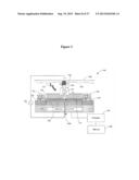 Nanopore Based Molecular Detection and Sequencing diagram and image