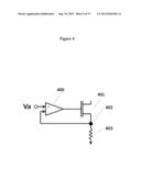 Nanopore Based Molecular Detection and Sequencing diagram and image