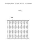 Nanopore Based Molecular Detection and Sequencing diagram and image