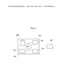 Nanopore Based Molecular Detection and Sequencing diagram and image