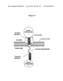 Nanopore Based Molecular Detection and Sequencing diagram and image