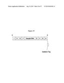 Nanopore Based Molecular Detection and Sequencing diagram and image