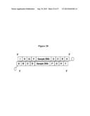 Nanopore Based Molecular Detection and Sequencing diagram and image