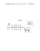 Nanopore Based Molecular Detection and Sequencing diagram and image