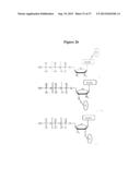 Nanopore Based Molecular Detection and Sequencing diagram and image