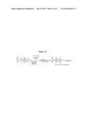 Nanopore Based Molecular Detection and Sequencing diagram and image