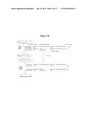 Nanopore Based Molecular Detection and Sequencing diagram and image