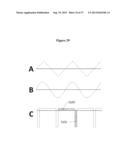 Nanopore Based Molecular Detection and Sequencing diagram and image