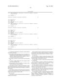 Nanopore Based Molecular Detection and Sequencing diagram and image