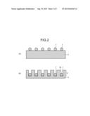 CLEANING METHOD OF SILICON SUBSTRATE AND MANUFACTURING METHOD OF SOLAR     BATTERY diagram and image