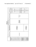 CLEANING METHOD OF SILICON SUBSTRATE AND MANUFACTURING METHOD OF SOLAR     BATTERY diagram and image