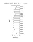 CLEANING METHOD OF SILICON SUBSTRATE AND MANUFACTURING METHOD OF SOLAR     BATTERY diagram and image