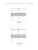 SILICON PHOTOVOLTAIC ELEMENT AND FABRICATION METHOD diagram and image