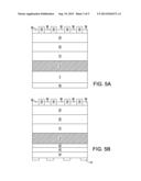 SILICON PHOTOVOLTAIC ELEMENT AND FABRICATION METHOD diagram and image