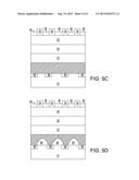 SILICON PHOTOVOLTAIC ELEMENT AND FABRICATION METHOD diagram and image