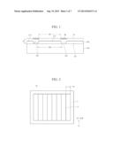 SOLAR CELL APPARATUS AND METHOD OF FABRICATING THE SAME diagram and image